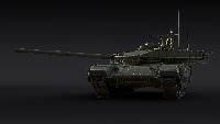 Tank parts segmentation project thumbnail