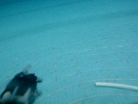 pipes_tomb project thumbnail