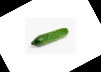 Klasifikasi Segar dan Busuk Buah project thumbnail