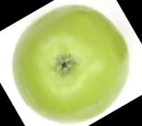 Klasifikasi Segar dan Busuk Buah project thumbnail