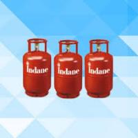 Cylinder Detection project thumbnail