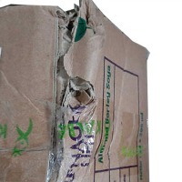 package detection project thumbnail