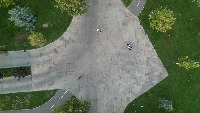15Eylul_Drone project thumbnail