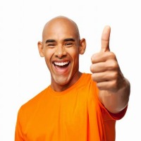 emotion-detection project thumbnail