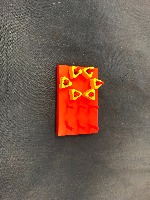 asd project thumbnail