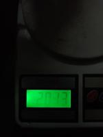 weighout project thumbnail