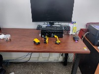 Construction_toys project thumbnail