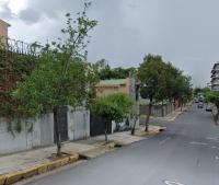 Street Trees project thumbnail