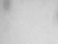 stain detection project thumbnail