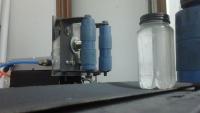 bottle-labeler-detector project thumbnail