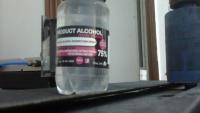 Find labeled-bottles and no-label-bottles project thumbnail