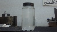 bottle classification project thumbnail