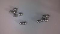 steel ball project thumbnail