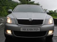 License Plate Recognition project thumbnail