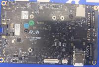 LP3 Component Detection project thumbnail