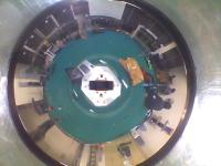 KRSBIB-2026 project thumbnail
