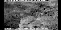 cctv project thumbnail
