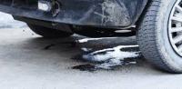 oil detection project thumbnail