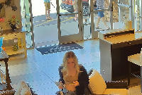 Camera detection project thumbnail