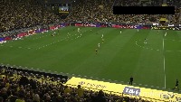 football-players-detection project thumbnail