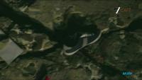 unknown and existing labeladjust project thumbnail