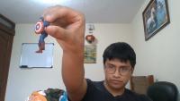 lab7 project thumbnail