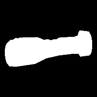 UXO project thumbnail