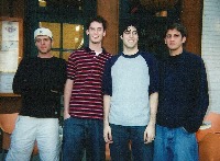 Dataset Image