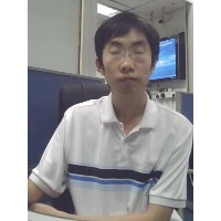 Face Detection project thumbnail