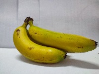 Fruit condition monitoring project thumbnail