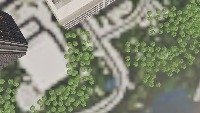 hillside project thumbnail