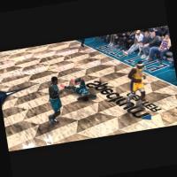 Dataset Image