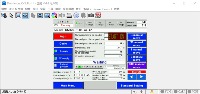 kvm_auto project thumbnail