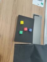My First Project project thumbnail