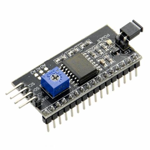 PCB Detection Object Detection Dataset by Internship