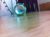 Dataset Image