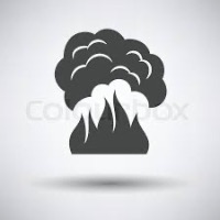 Smoke project thumbnail