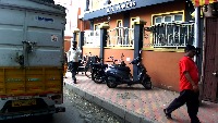 Dataset Image