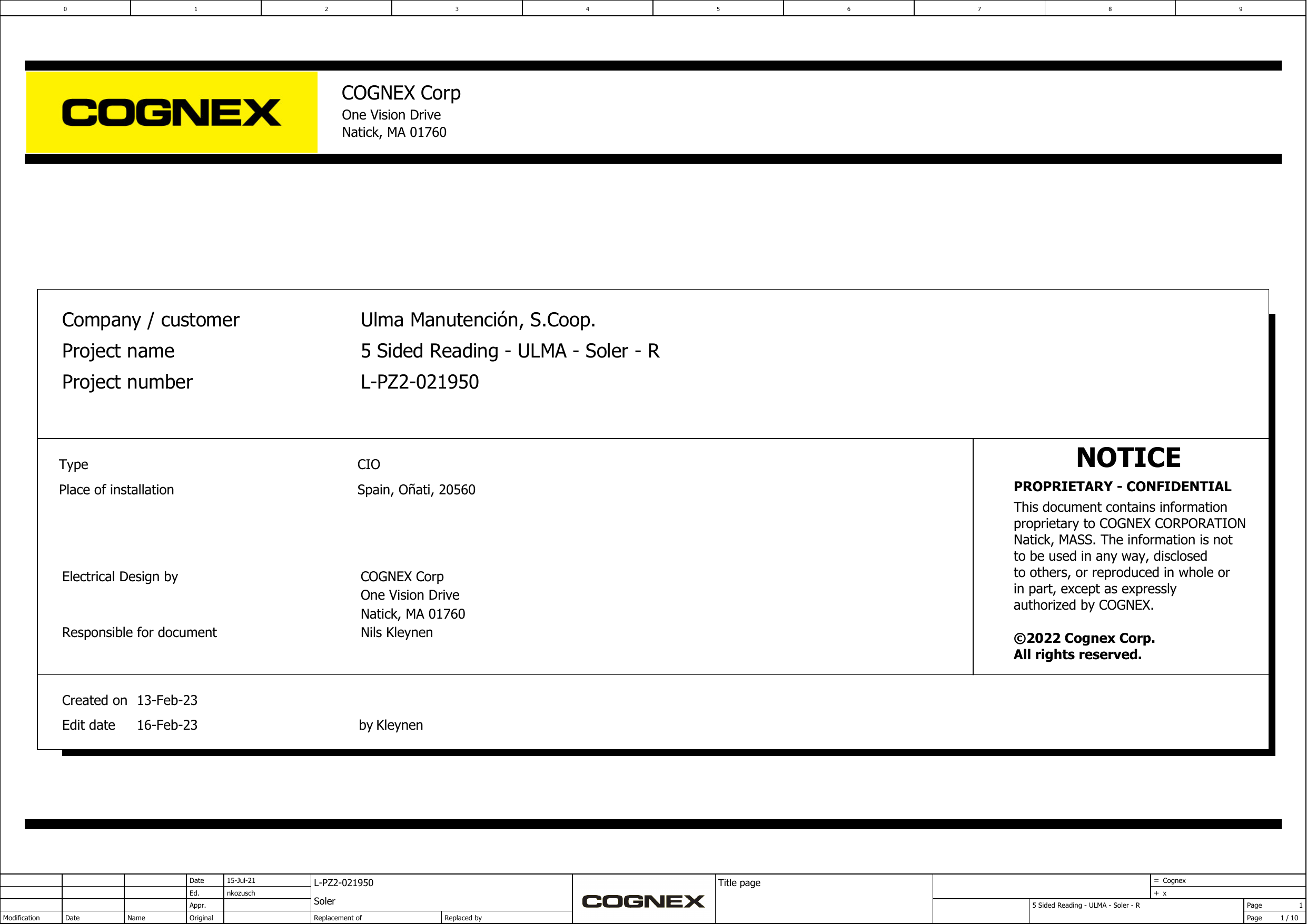 mx excel 2024 classification trained model Roboflow Universe Search