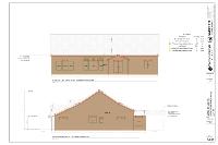 Siding Detection project thumbnail