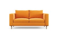 furnitureHackUTD project thumbnail
