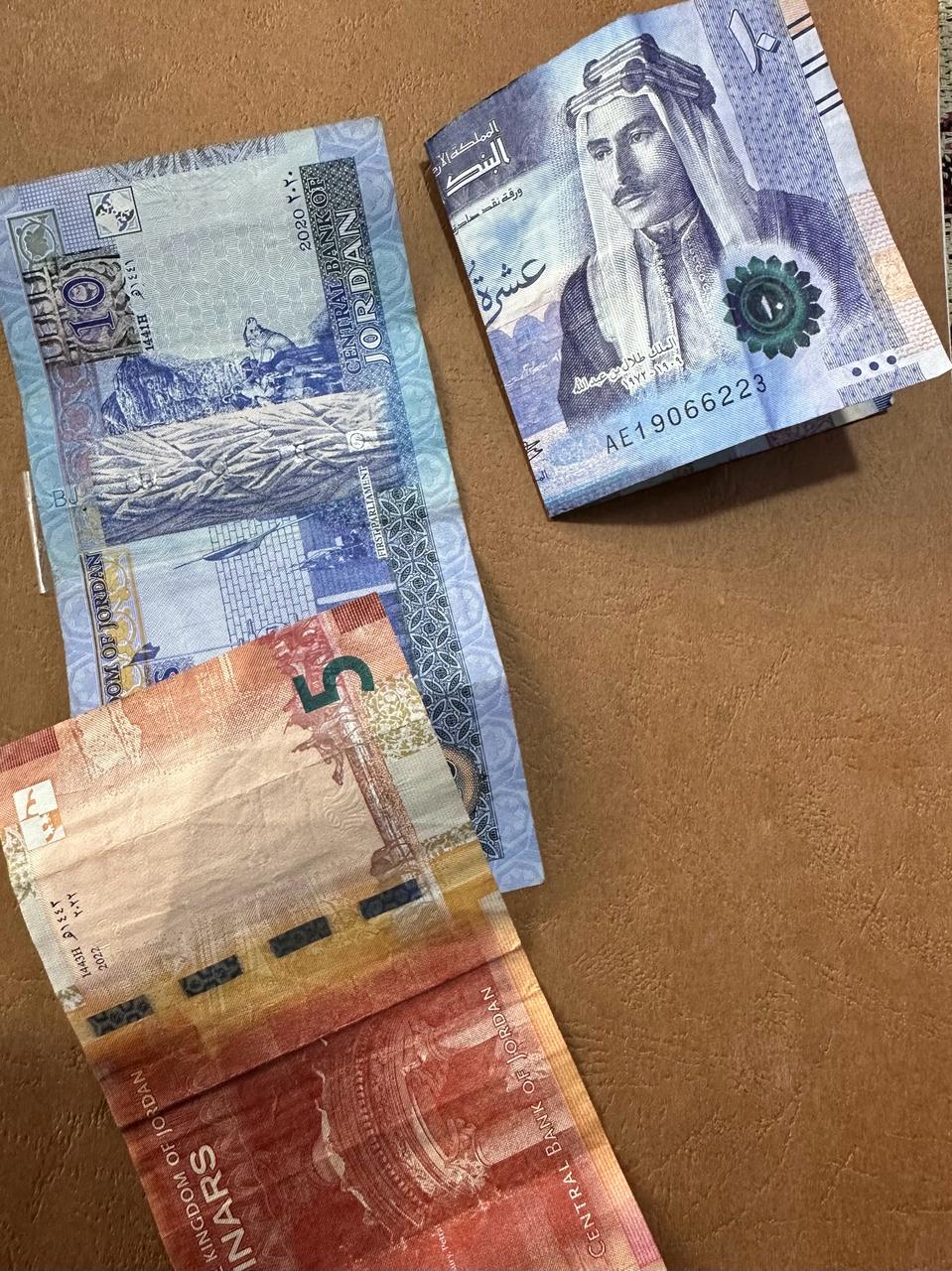 coin vision Object Detection Dataset and Pre-Trained Model by ...