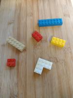 lego-detection project thumbnail