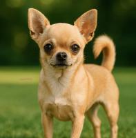 dog123 project thumbnail