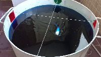 YOLO_Dataset project thumbnail