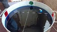 MWM_Dataset project thumbnail