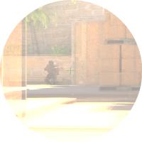 YOLO Training project thumbnail