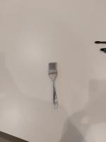 Kwasten_v_2 project thumbnail