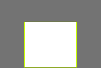object detection (object-detection-zrnsd) - Roboflow Universe
