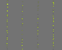 Annotation Visualization